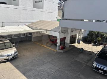 D_NQ_NP_2X_899616-MLM106688486120_022026-F-local-de-500-mts-excelente-ubicacion-2-banos-2-bodegas-oficinas-mas-de-la-mitad-techado-uso-comercial-90000.jpg · Terreno Comercial en Renta en Mariano Escobedo