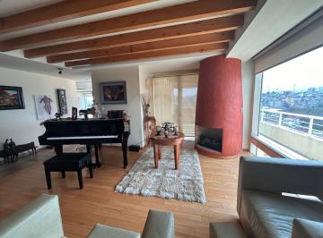 IMG_0482.jpeg · La Enrramada: PH en Venta en Lomas Country Club