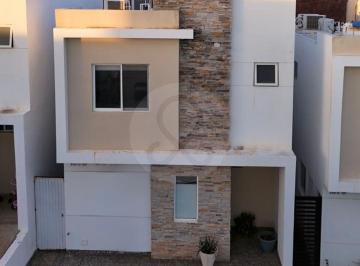 ddec9837-52ab-44fe-a343-e3157ba75110.jpeg · Casa en Condominio en Venta en Fraccionamiento Sábalo Cerritos