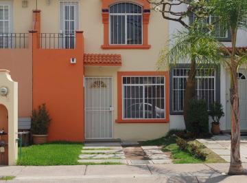 Casa de 2 habitaciones, León · Casa en Venta Brisas del Lago