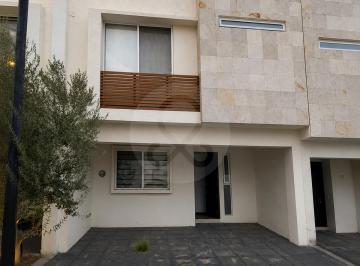 ChatGPT Image 18 jun 2026, 12_36_03.png · Casa en Renta en Fraccionamiento Residencial Poniente