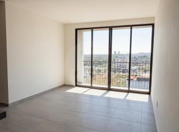 Departamento · 75m² · 2 Recámaras · 2 Estacionamientos · Departamento en Renta en Fraccionamiento Villas de Nuevo México