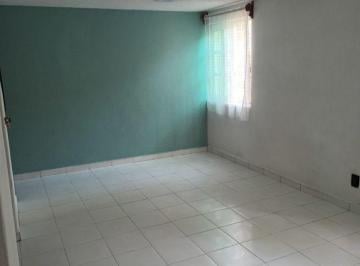 Casa de 2 habitaciones, Gustavo A. Madero · Departamento en Venta