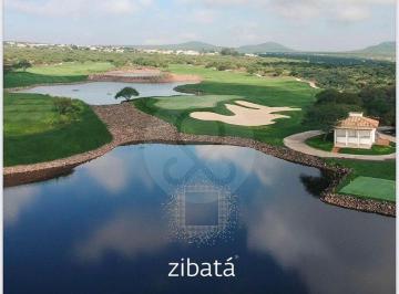 pulppo_acm · Malaya: Terreno Residencial en Venta en Zibatá