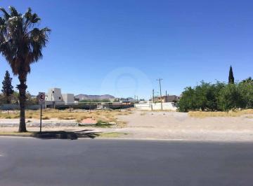 Terreno / Lote · 5675m² · Terreno Residencial en Venta en Fraccionamiento La Playa