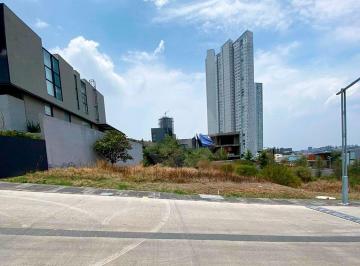 Terreno comercial · 372m² · Terreno Comercial en Venta en Bosque Real