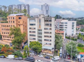 Edificio · 2284m² · Edificio en Renta en Paseo de Las Lomas