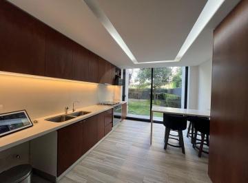 Casa en condominio · 257m² · 3 Recámaras · 2 Estacionamientos · Casa en Condominio en Venta en Residencial Juriquilla Santa Fe