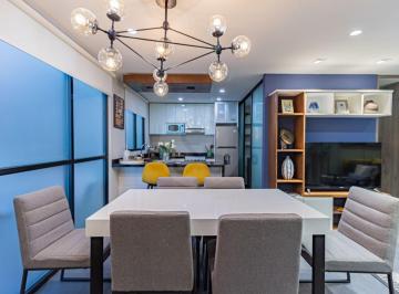 IMG_8355-HDR.jpg · Departamento en Venta en Roma Sur