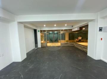 WhatsApp Image 2026-05-25 at 7.29.34 PM (2).jpeg · Local en Renta en Insurgentes Mixcoac