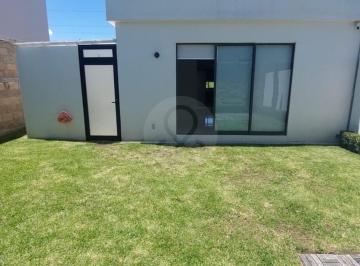 venta-0c000fb7d6-7-1100.png · Casa en Venta en Villas del Campo