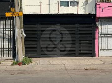WhatsApp Image 2026-05-25 at 10.05.38 AM.jpeg · Casa en Venta en Fraccionamiento Parques Santa Cruz del Valle