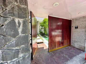 WhatsApp Image 2026-05-29 at 7.51.36 PM.jpeg · Casa Uso de Suelo en Venta en Santa María Nonoalco