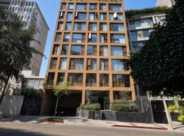 3A01740E-4CE5-4275-96C2-E033D060E03C.png · Departamento en Venta en Country Club