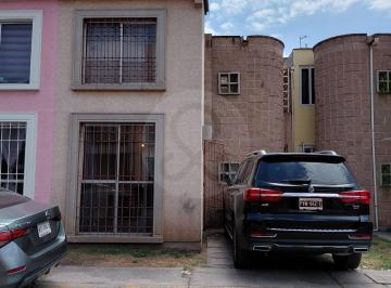 WhatsApp Image 2026-05-28 at 07.33.07 (1).jpeg · Ex Hacienda Fraccionamiento II Tlalmilolpan: Casa en Venta en Hacienda Piedras Negras