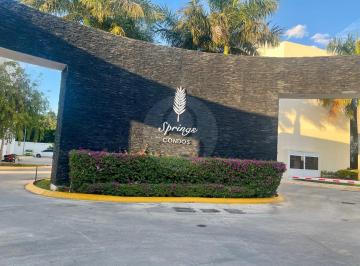 L11.jfif · Departamento en Venta en Cancún
