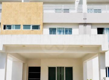 c7.jfif · Jardines del Sur: Casa en Condominio en Venta en Cancún