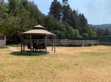 a17.jfif · Finca en Venta en Santo Tomas Ajusco