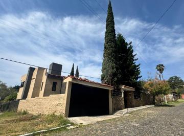 WhatsApp Image 2026-06-12 at 15.36.27.jpeg · Casa en Condominio en Venta en Colinas de Santa Anita