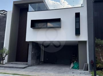 WhatsApp Image 2026-06-17 at 8.04.53 PM (3).jpeg · Casa en Venta en Lomas de Angelópolis