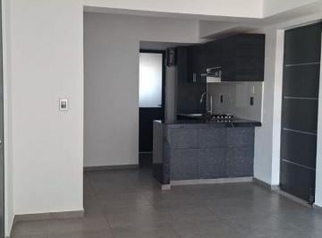 Departamento de 3 habitaciones, Azcapotzalco · Departamento en Venta