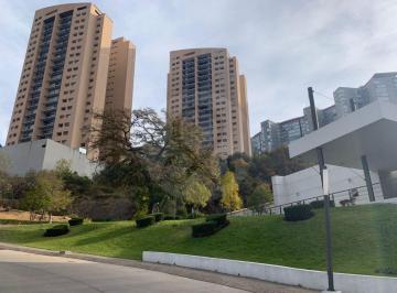 749e7907-b1f8-4f7c-8d04-25b4a46833bd.jpeg · Sayabes: Departamento en Venta en Bosque Real