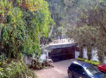 13186.jpg · Casa en Venta en Lomas de Tecamachalco