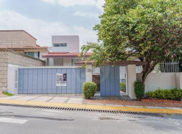 Diamond-House-01313.jpg · Casa en Venta en Lomas de Las Palmas