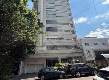 IMG_3112.JPG · Departamento en Renta en Polanco