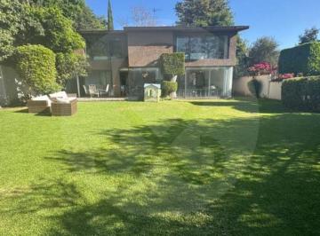5944f615-6fed-44bf-b46b-d32de002b4d9.jpeg · Casa: Casa en Venta en Bosque de Las Lomas