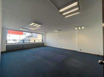 Oficina · 130m² · 2 Estacionamientos · Oficina en Renta en Homero, Polanco