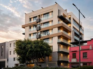 1 · Departamento en Renta en Juarez Av Chapultepec Centro Roma Norte