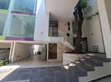 227355.jpg · Casa en Venta en del Carmen