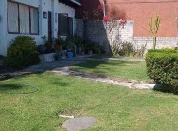 Casa de 3 habitaciones, Valle de Bravo · Venta de Casa en La Peña Valle de Bravo