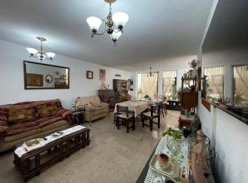 WhatsApp Image 2026-05-01 at 9.29.53 AM (4).jpeg · Casa en Venta en Prado Churubusco