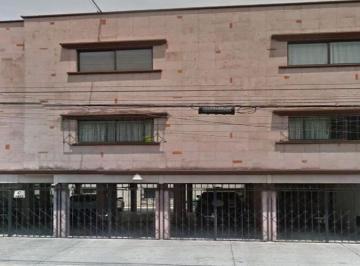 Departamento de 2 habitaciones, Benito Juárez · Departamento en Venta En, Colonia del Valle Norte, Alcaldía Benito Juárez, Ciudad de México