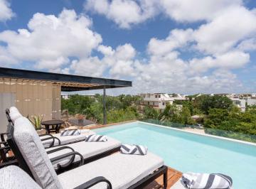 WhatsApp Image 2023-11-10 at 14.29.23.jpeg · Veleta: Departamento en Venta en Tulum
