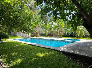 Xochitepec 16.jpg · Casa en Venta en Pueblo Chiconcuac