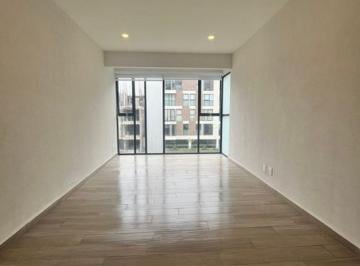Departamento de 3 habitaciones, Naucalpan de Juárez · Renta Departamento Nuevo de 3 Recámaras con Amenidades a Media Cuadra de Periférico