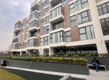 Departamento de 3 habitaciones, Naucalpan de Juárez · Estrena Departamento de 3 Recamaras, 2 Estacionamientos, con Amenidades.