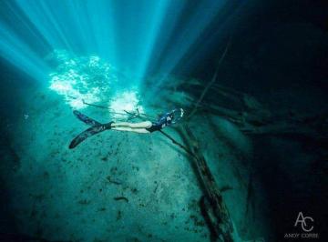 Terreno / Lote , Espita · 67 Ha con Cenote Privado