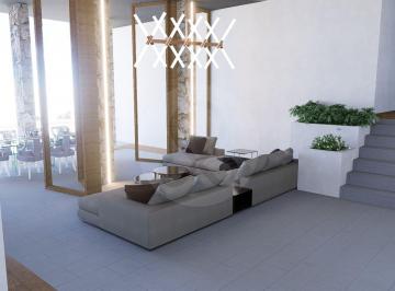 WhatsApp Image 2025-05-02 at 12.05.07 PM (1).jpeg · Residencial Alto Ocoxal: Casa en Venta en del Bosque