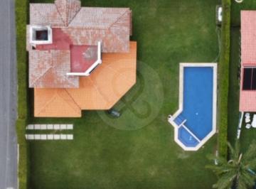 8.png · Casa en Condominio en Venta en Fraccionamiento Lomas de Cocoyoc