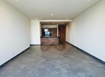 5.jpg · Be Grand Reforma: Departamento en Venta en Tabacalera