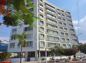 1.jpg · Departamento en Venta en Colinas de Las Aguilas