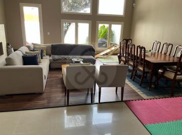 19122290-b5ca-4b7a-9589-4798eb53ddf7.jpg · Residencial Fiesole: Casa en Venta en Lomas Country Club
