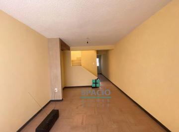 Casa de 2 habitaciones, Tecámac · Venta Casa en Tecámac con Portón en Privada