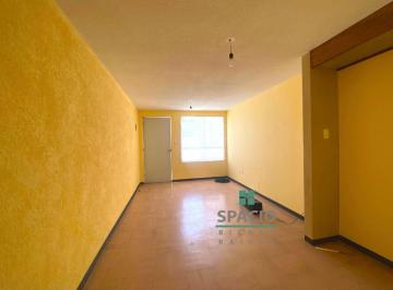Casa de 2 habitaciones, Tecámac · Venta Casa en Tecámac, en Privada con Portón