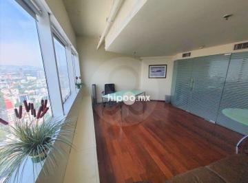 Oficina · 58m² · Oficina en Venta en Nápoles