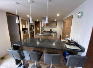 77742290-cd05-4052-b184-e29d6d425aa9.jpeg · Departamento en Venta en Polanco